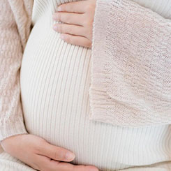 更具体地回答你🇲🇨🇰🇷的问题，如你所🌠知，持续创新💄是我们🇬🇪代孕哪里可以做